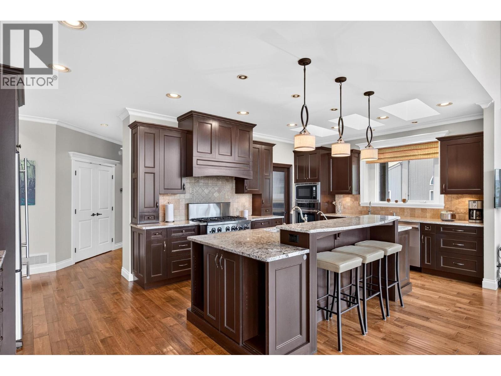 5386 Tanager Court