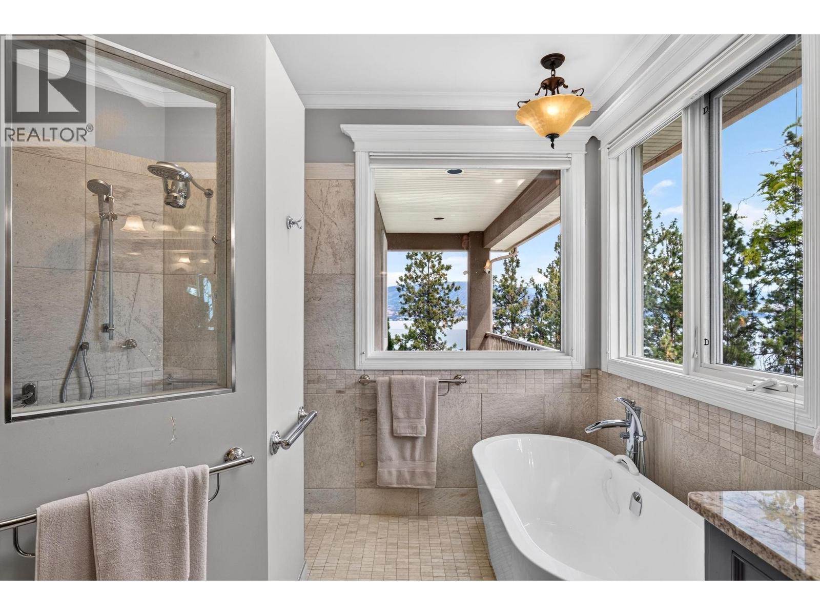 5386 Tanager Court