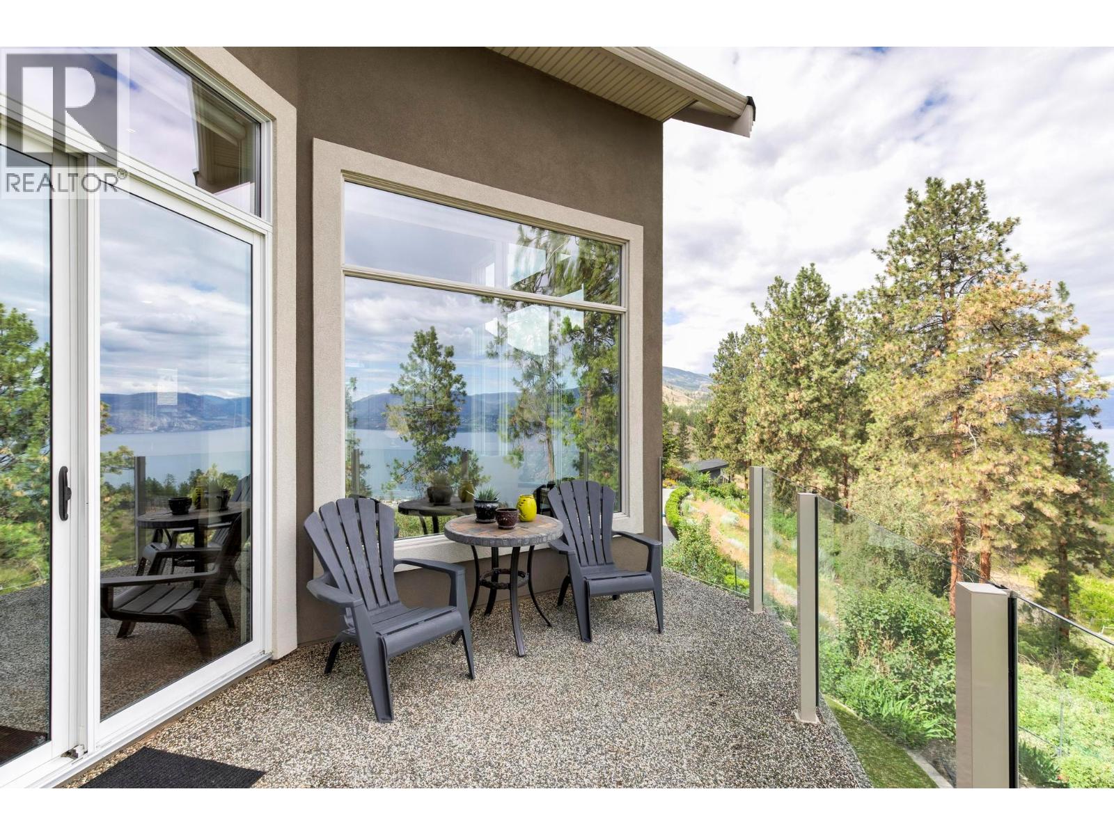 5386 Tanager Court