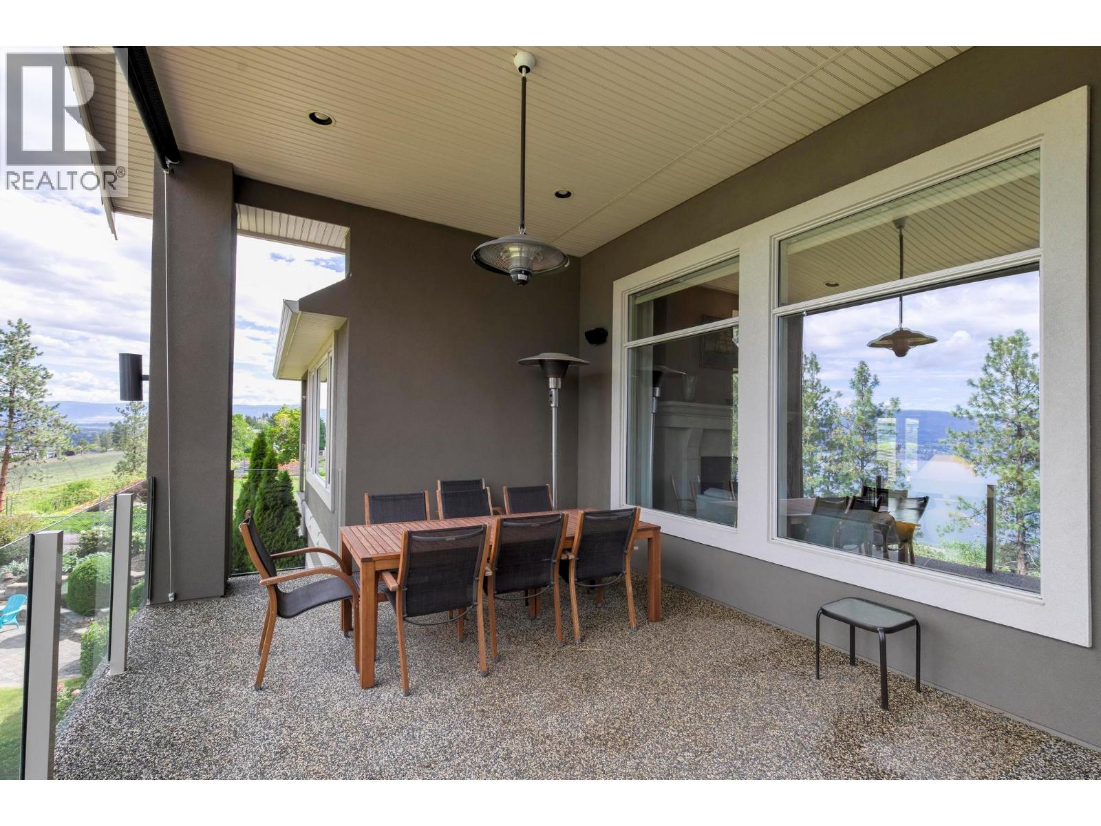 5386 Tanager Court