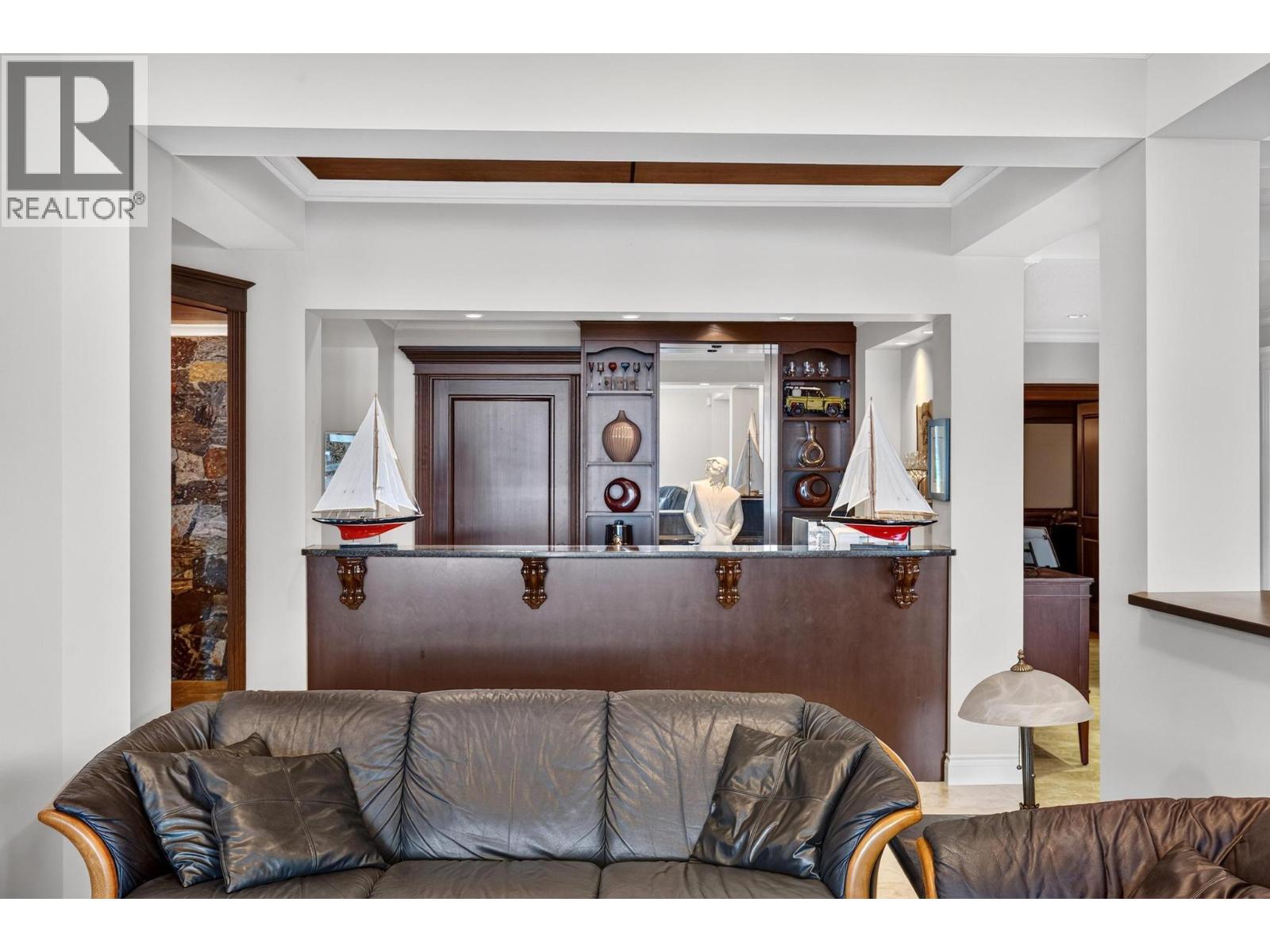 5386 Tanager Court