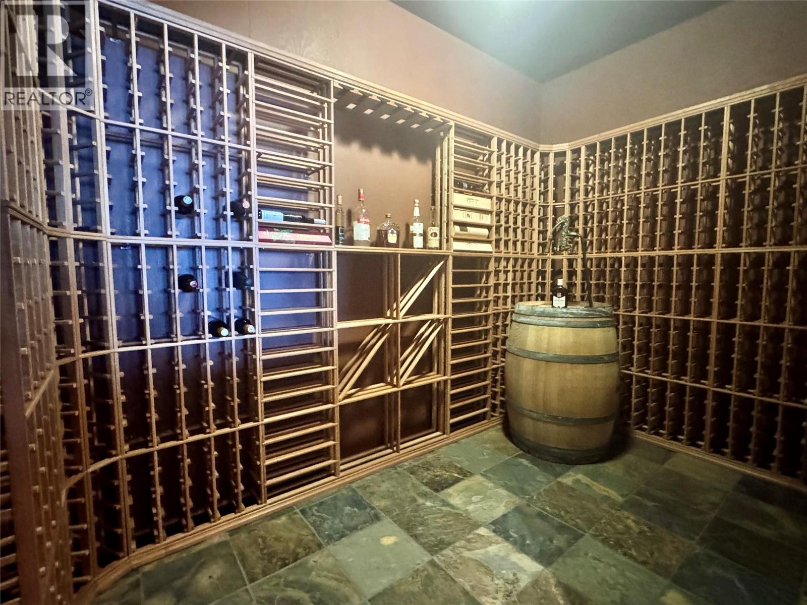 5386 Tanager Court