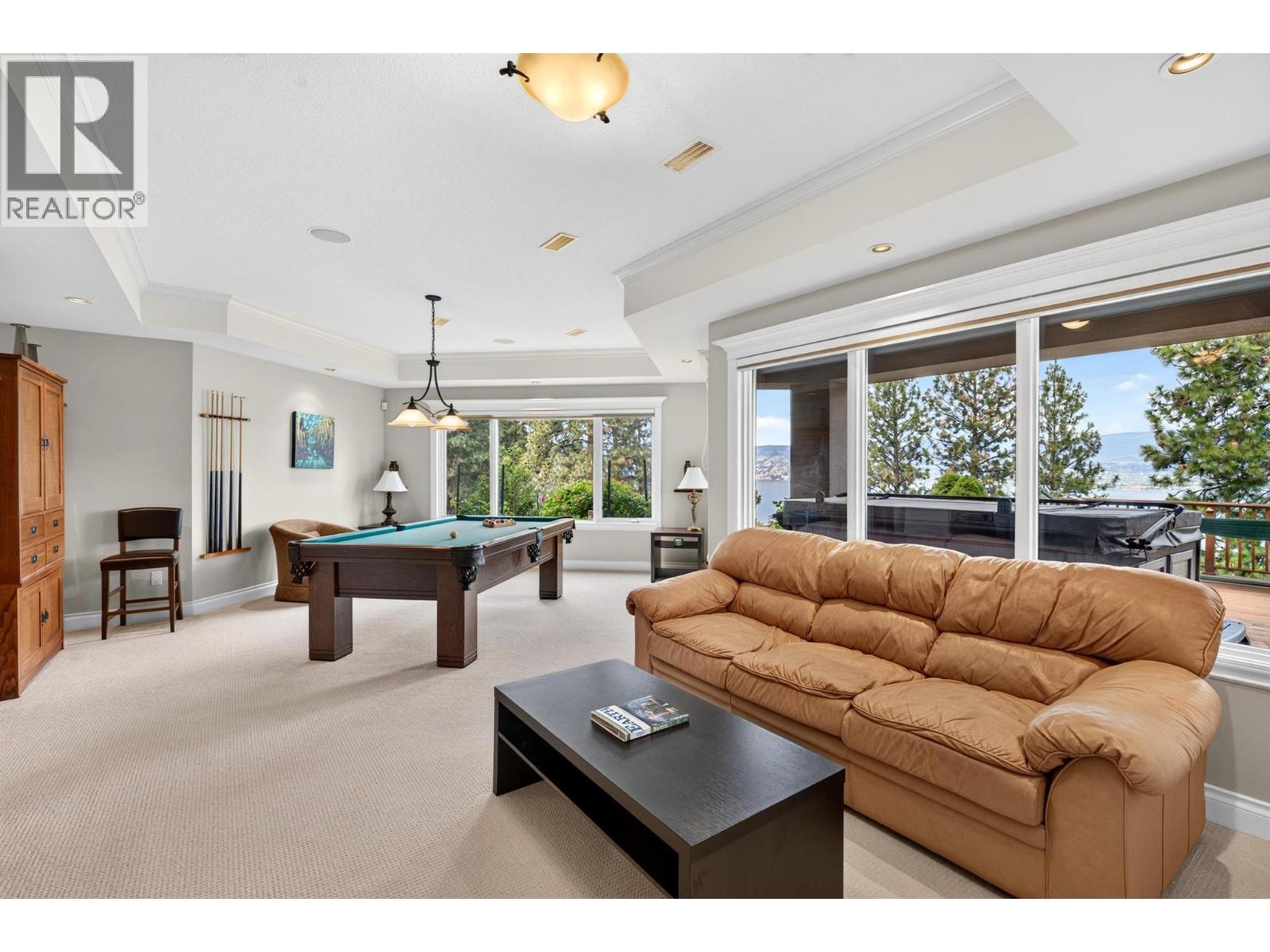 5386 Tanager Court
