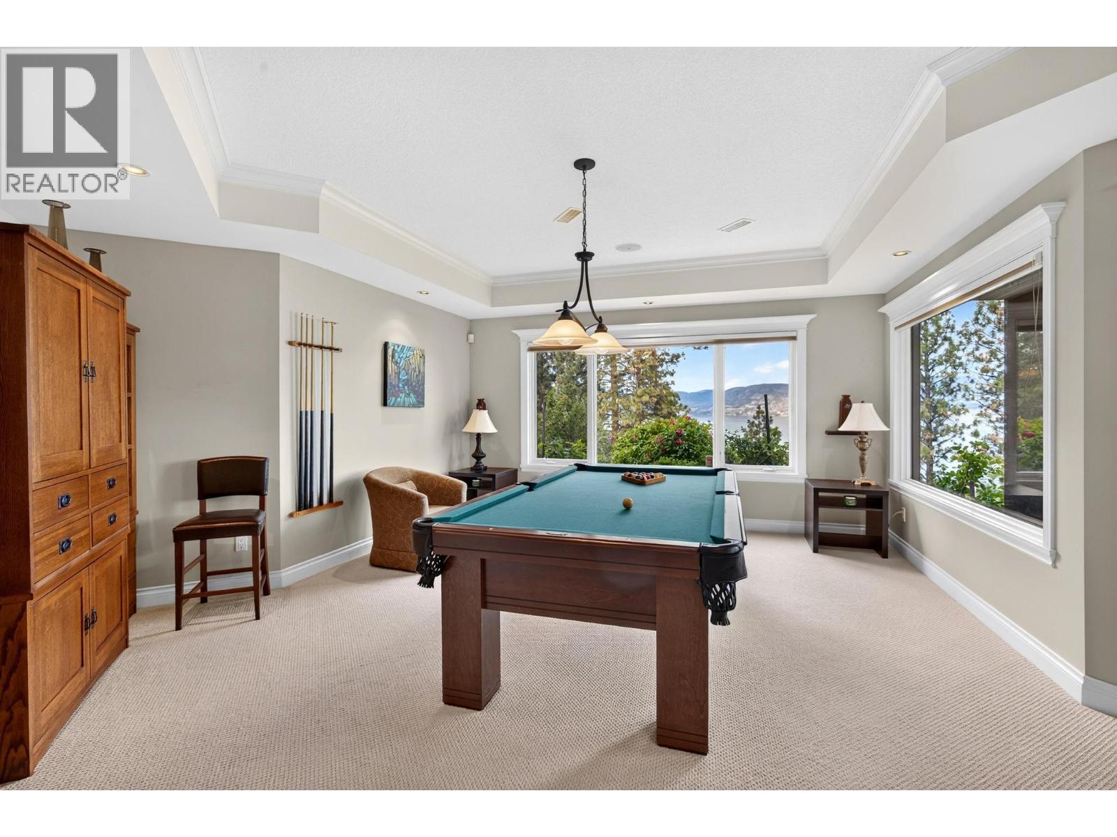 5386 Tanager Court