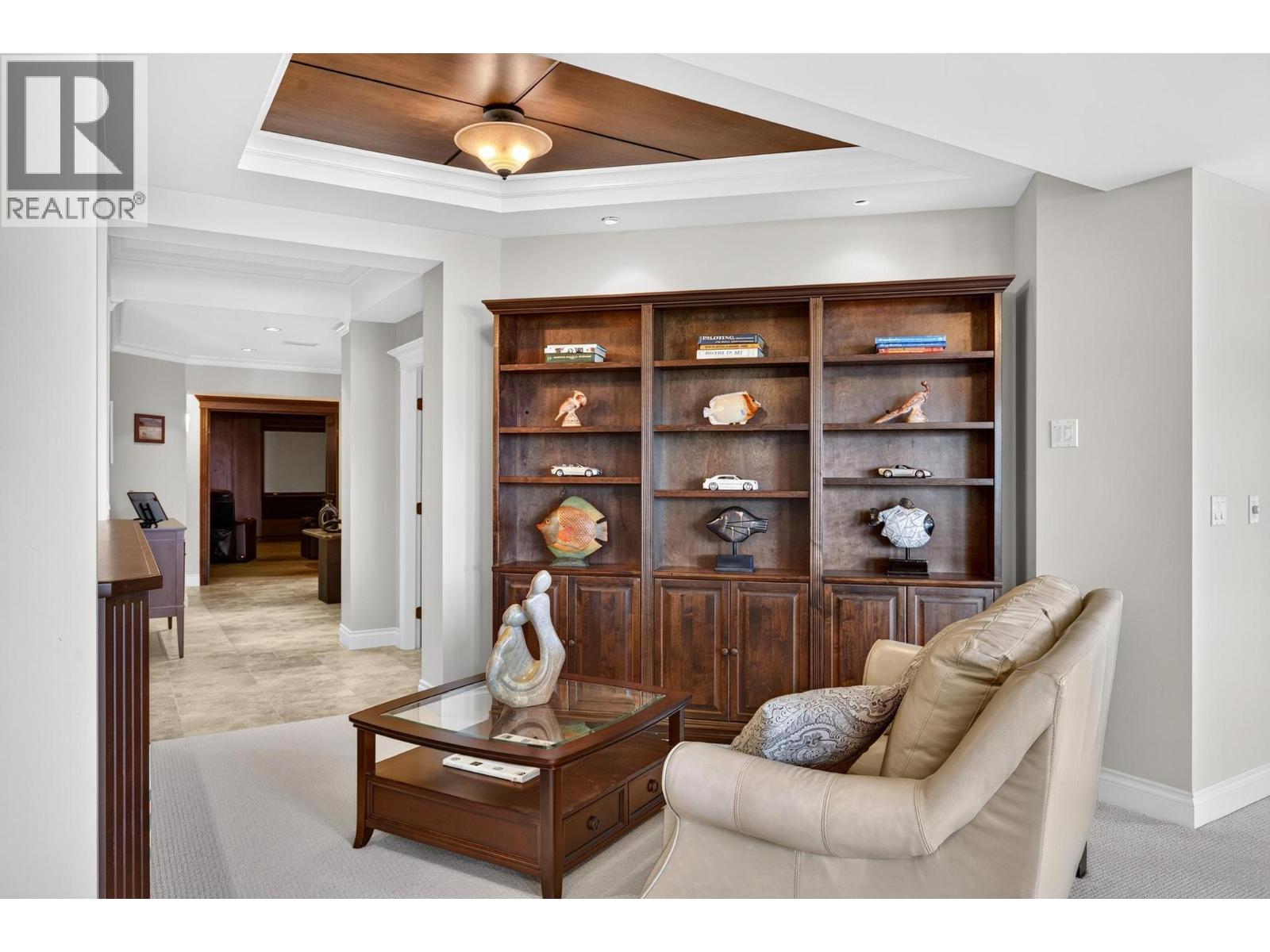 5386 Tanager Court