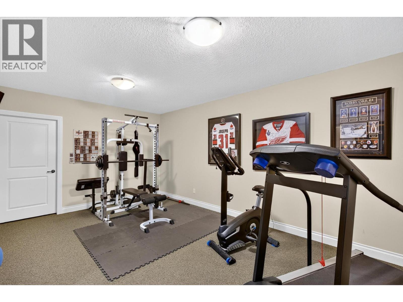 5386 Tanager Court