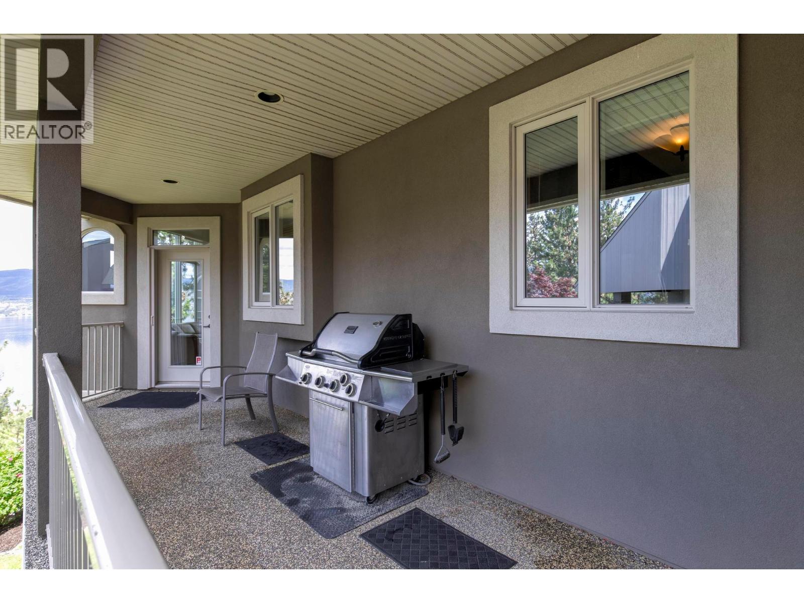 5386 Tanager Court