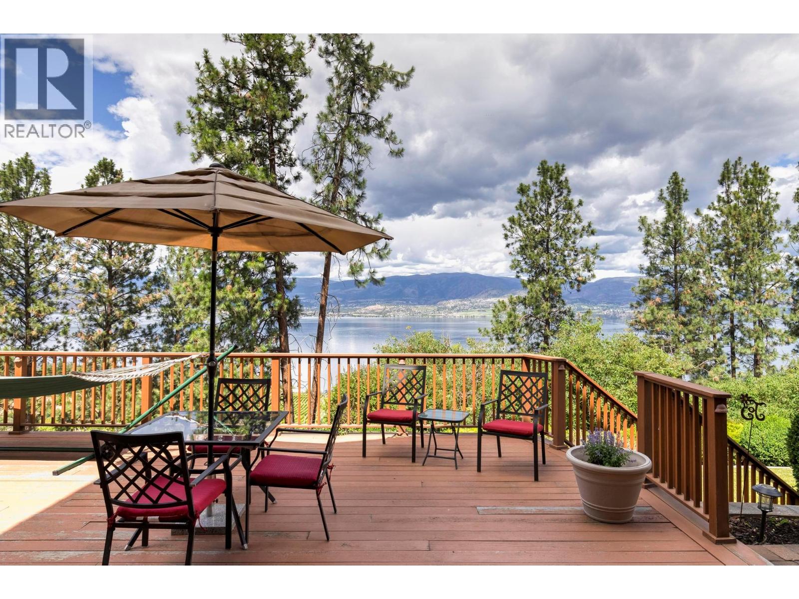 5386 Tanager Court