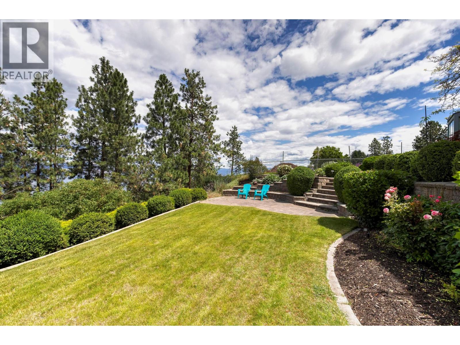 5386 Tanager Court