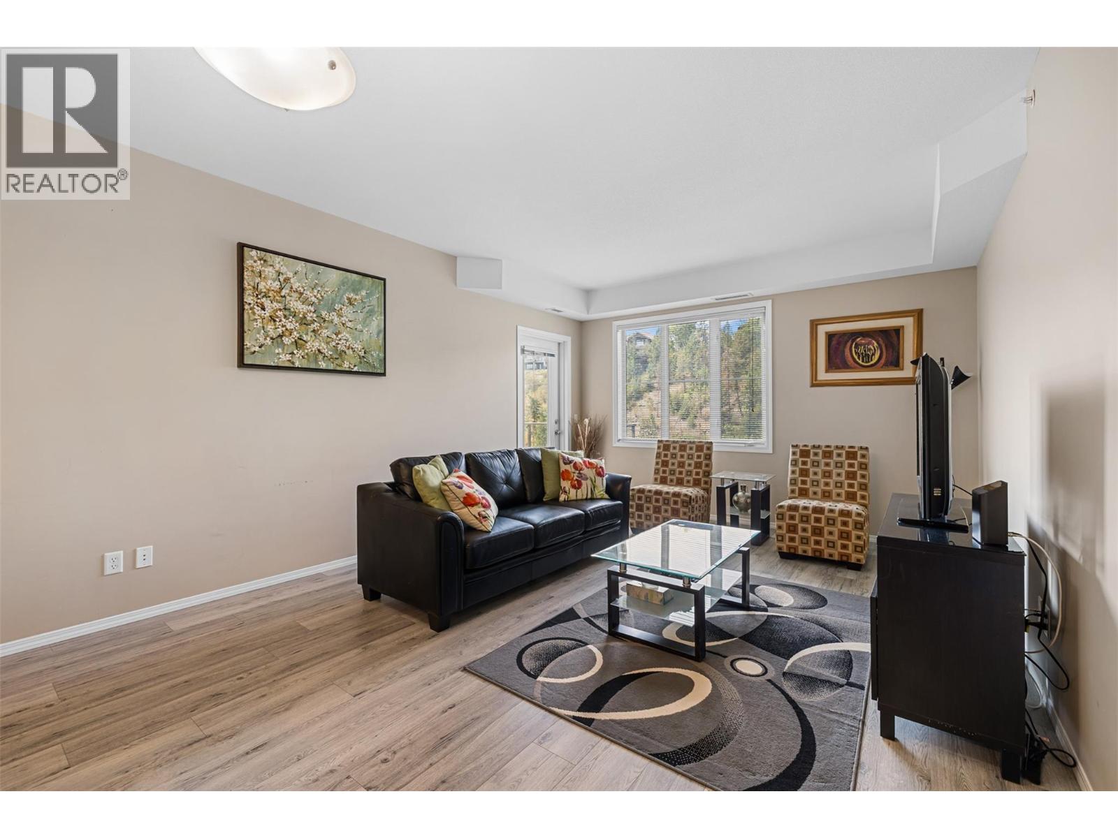 1875 Country Club Drive Unit# 1619