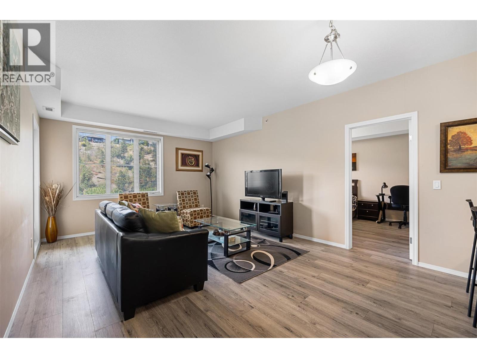 1875 Country Club Drive Unit# 1619