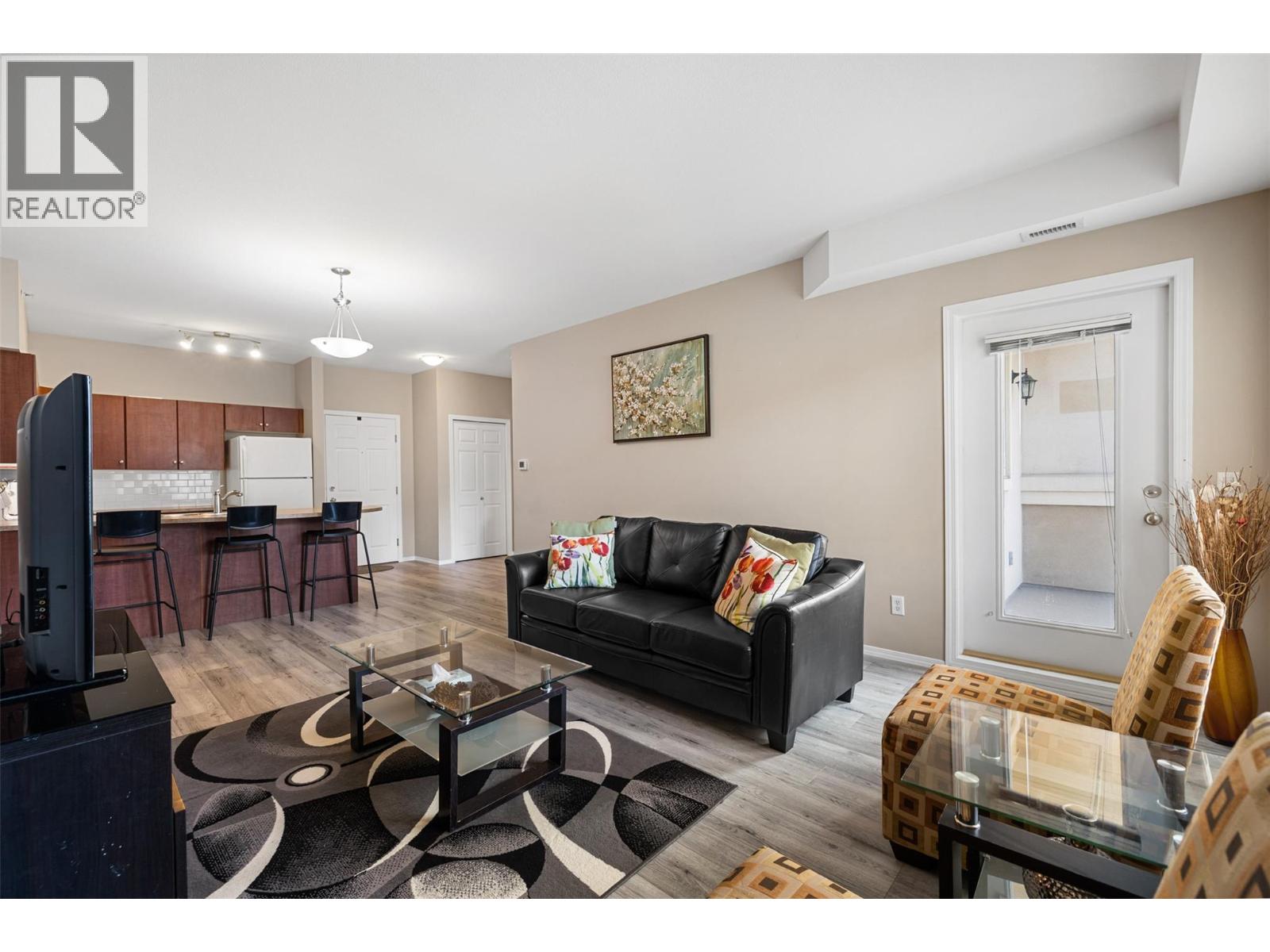 1875 Country Club Drive Unit# 1619