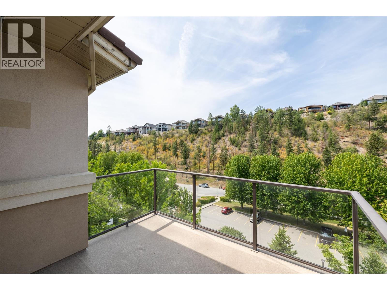 1875 Country Club Drive Unit# 1619