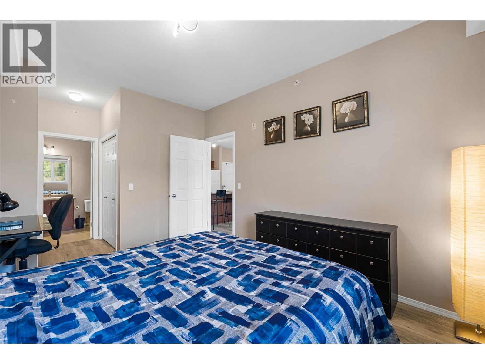 1875 Country Club Drive Unit# 1619