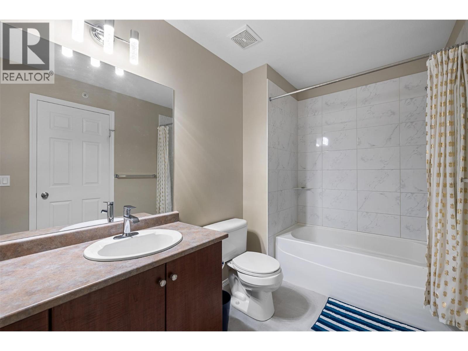 1875 Country Club Drive Unit# 1619