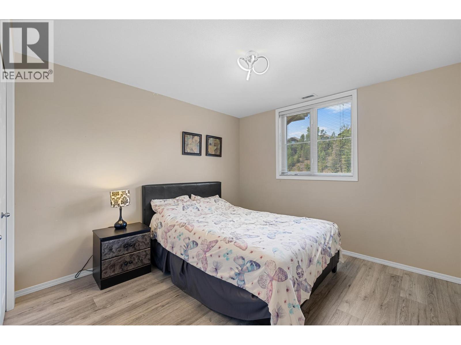 1875 Country Club Drive Unit# 1619