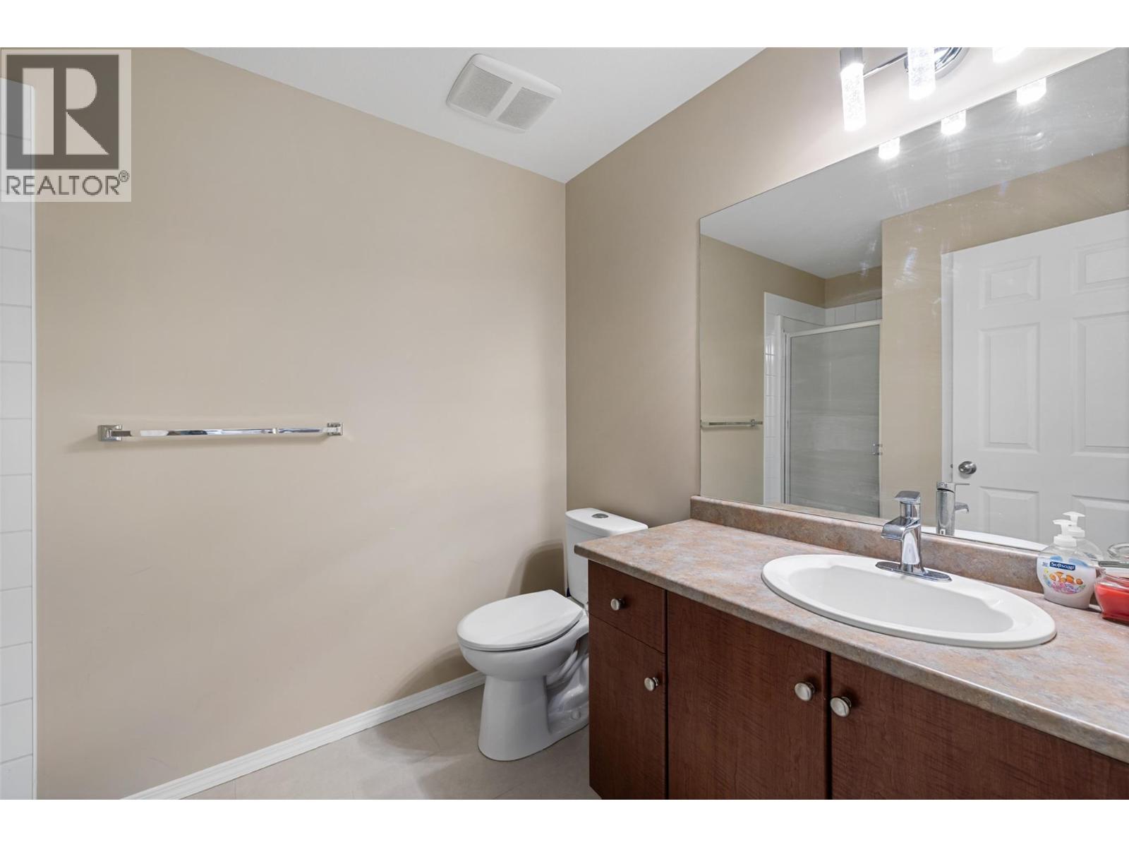 1875 Country Club Drive Unit# 1619