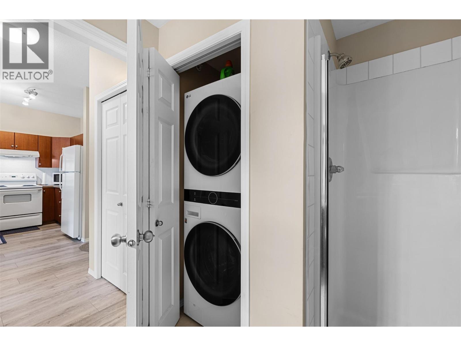 1875 Country Club Drive Unit# 1619