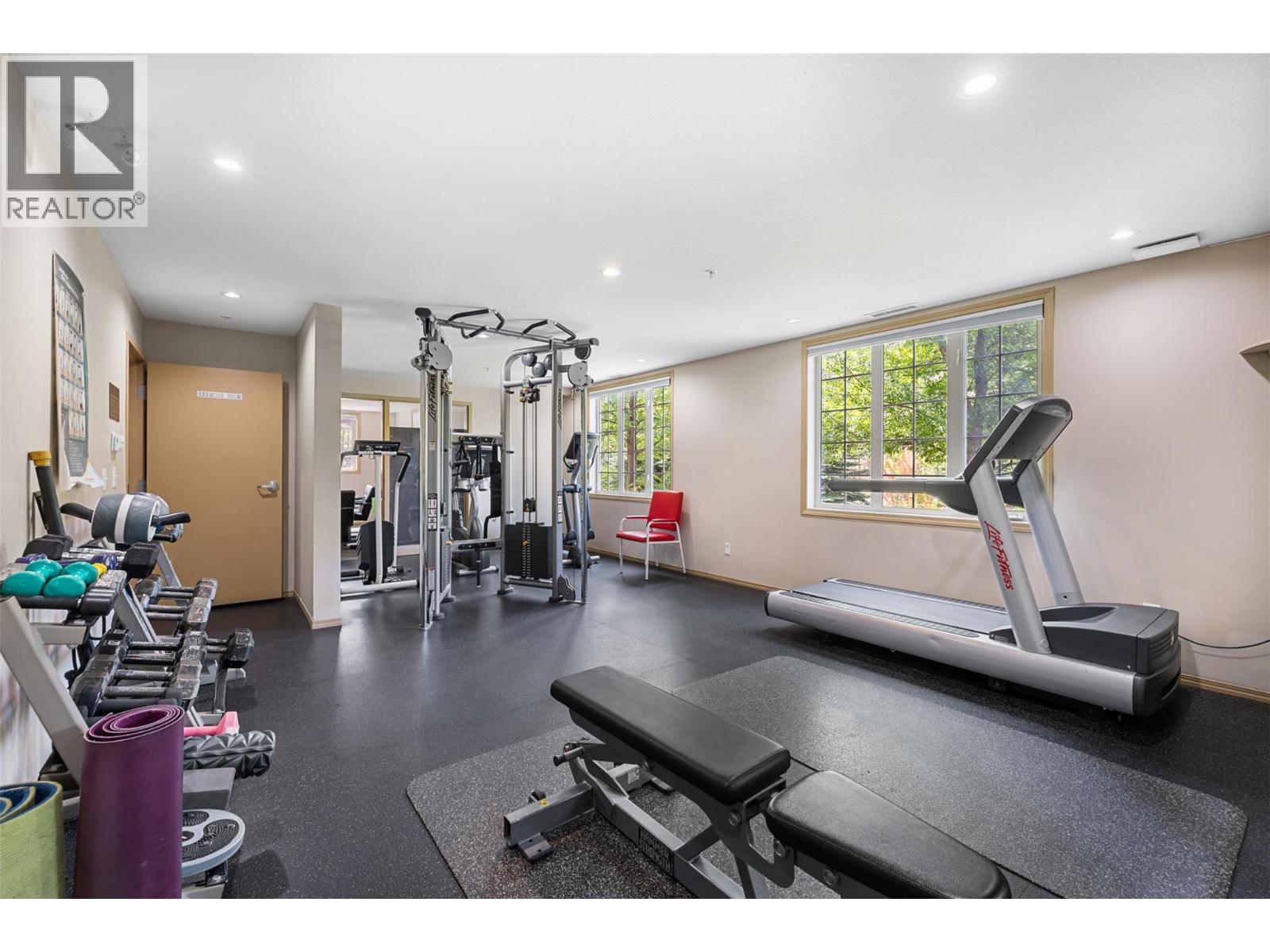 1875 Country Club Drive Unit# 1619