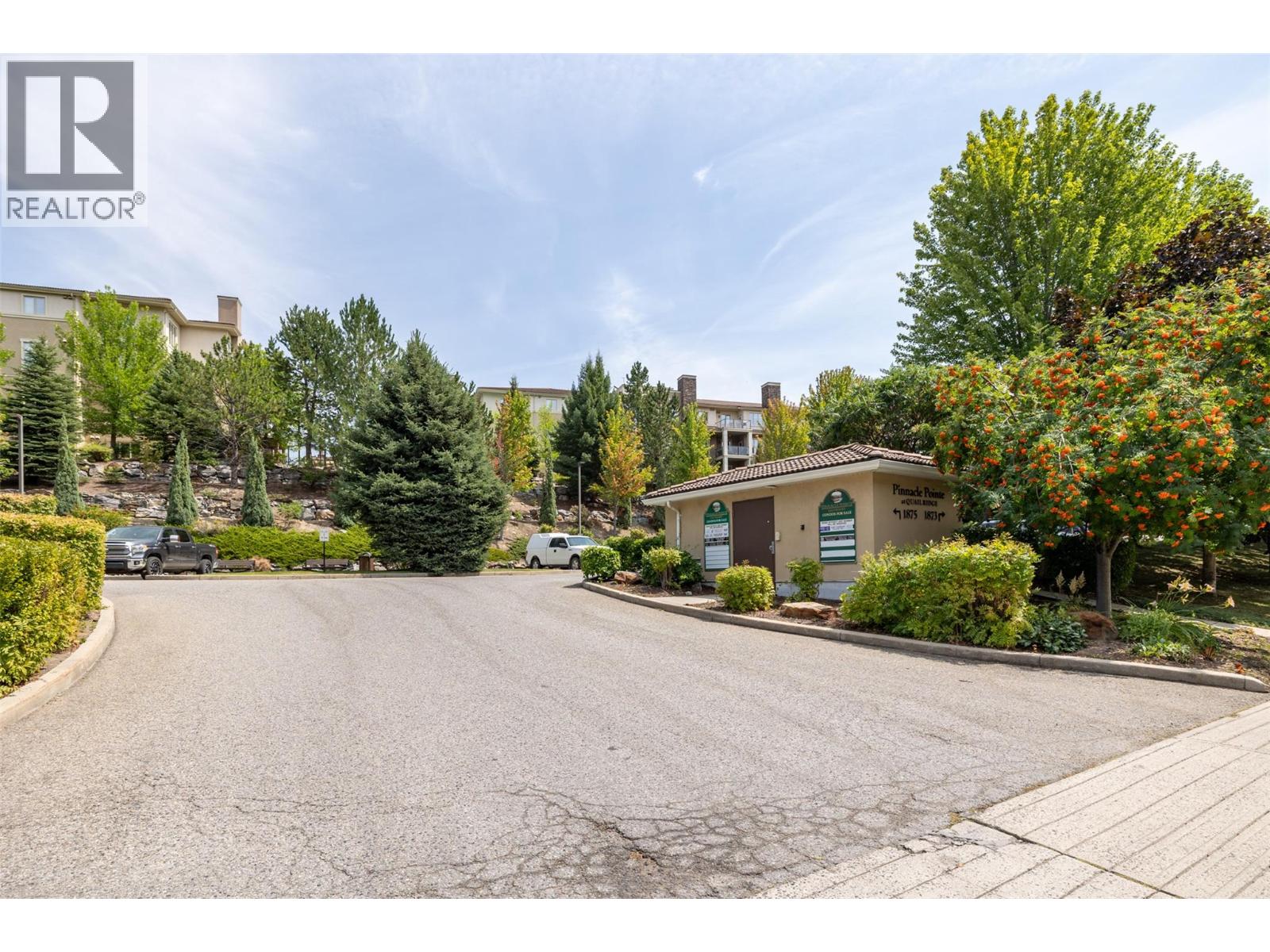 1875 Country Club Drive Unit# 1619