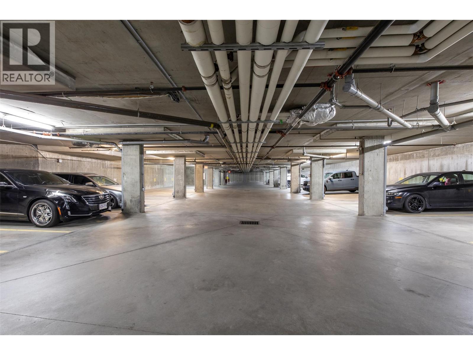 1875 Country Club Drive Unit# 1619