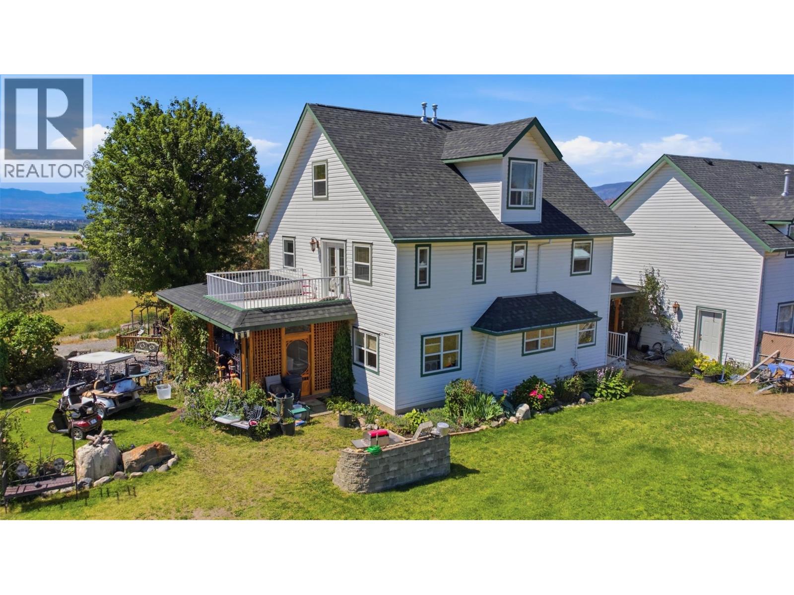 6127 Fathers Place