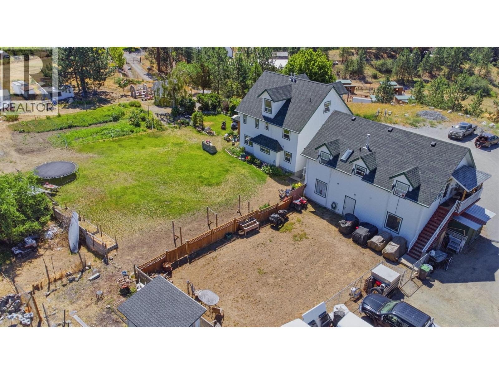 6127 Fathers Place