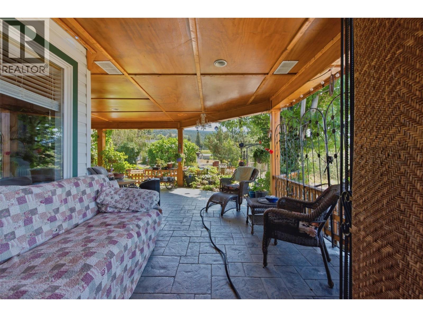 6127 Fathers Place