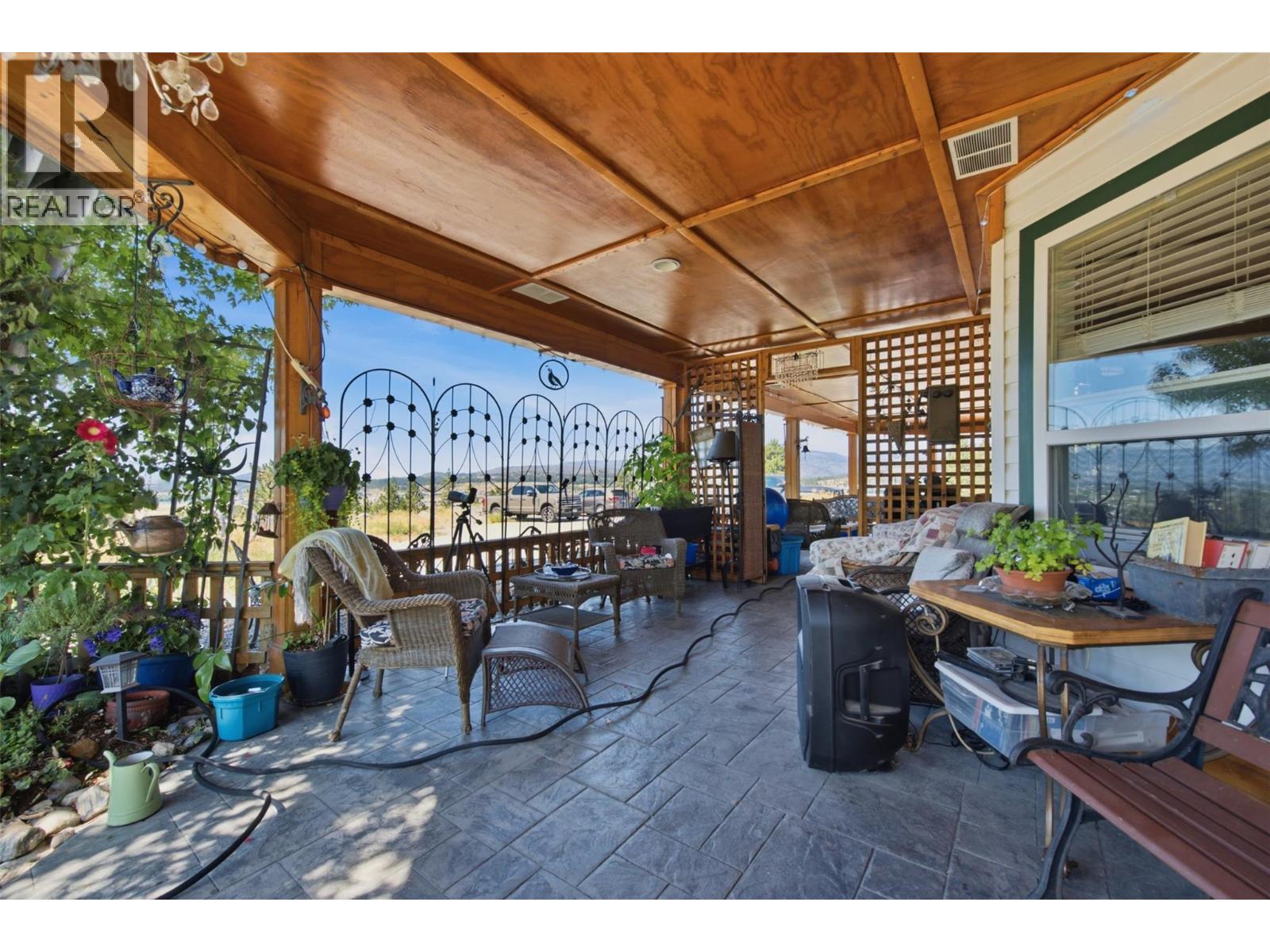 6127 Fathers Place