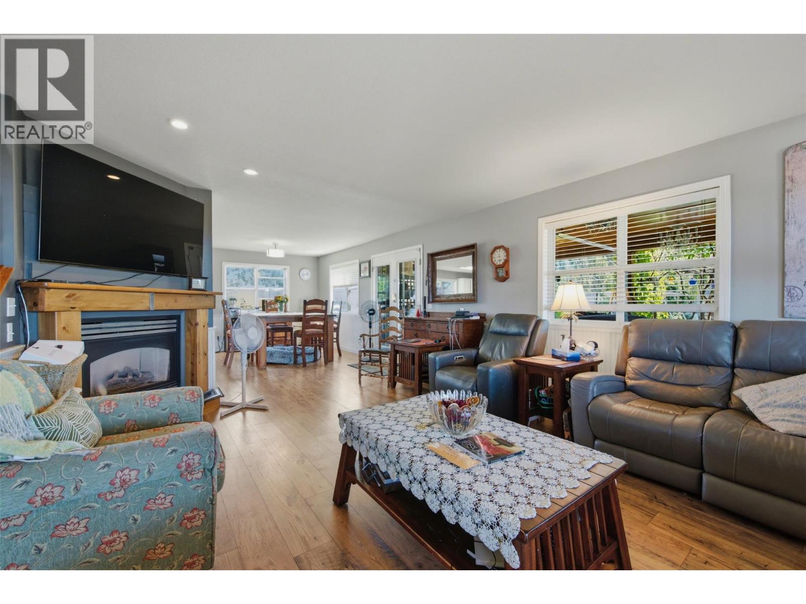 6127 Fathers Place