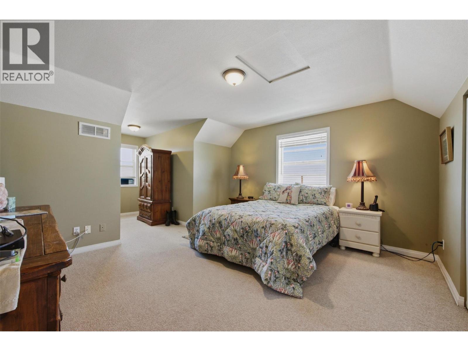 6127 Fathers Place