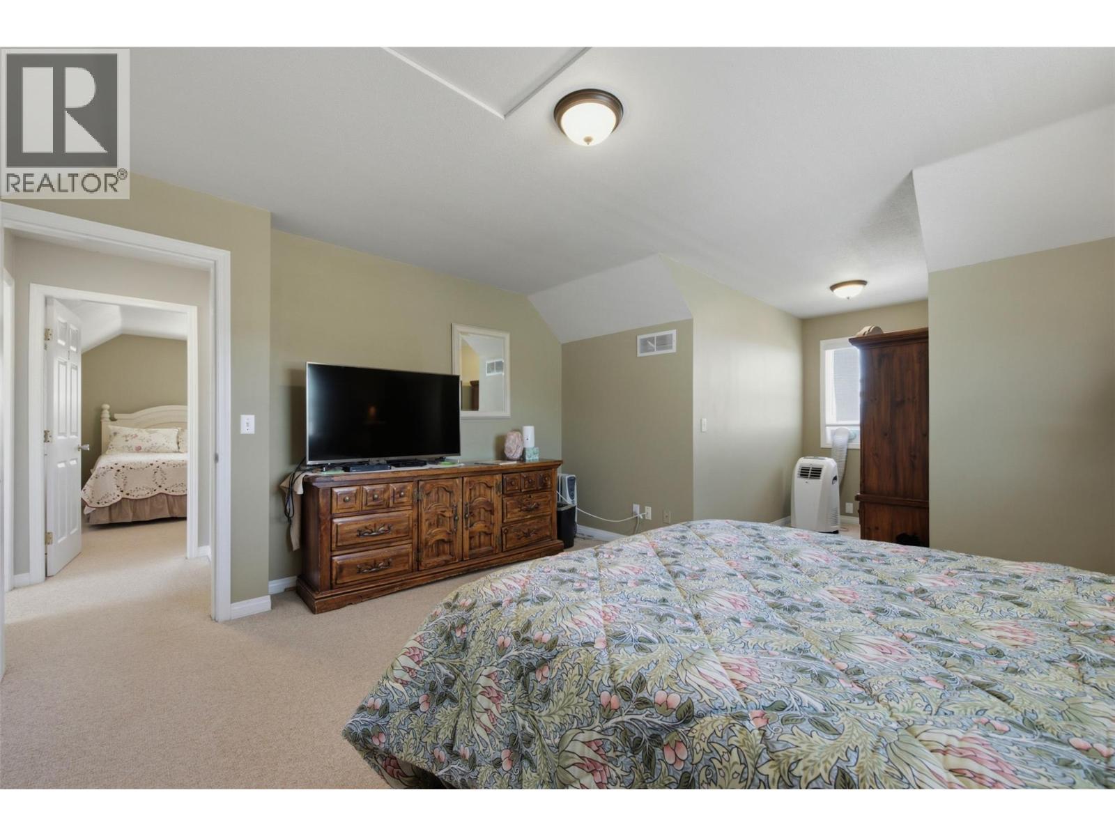 6127 Fathers Place