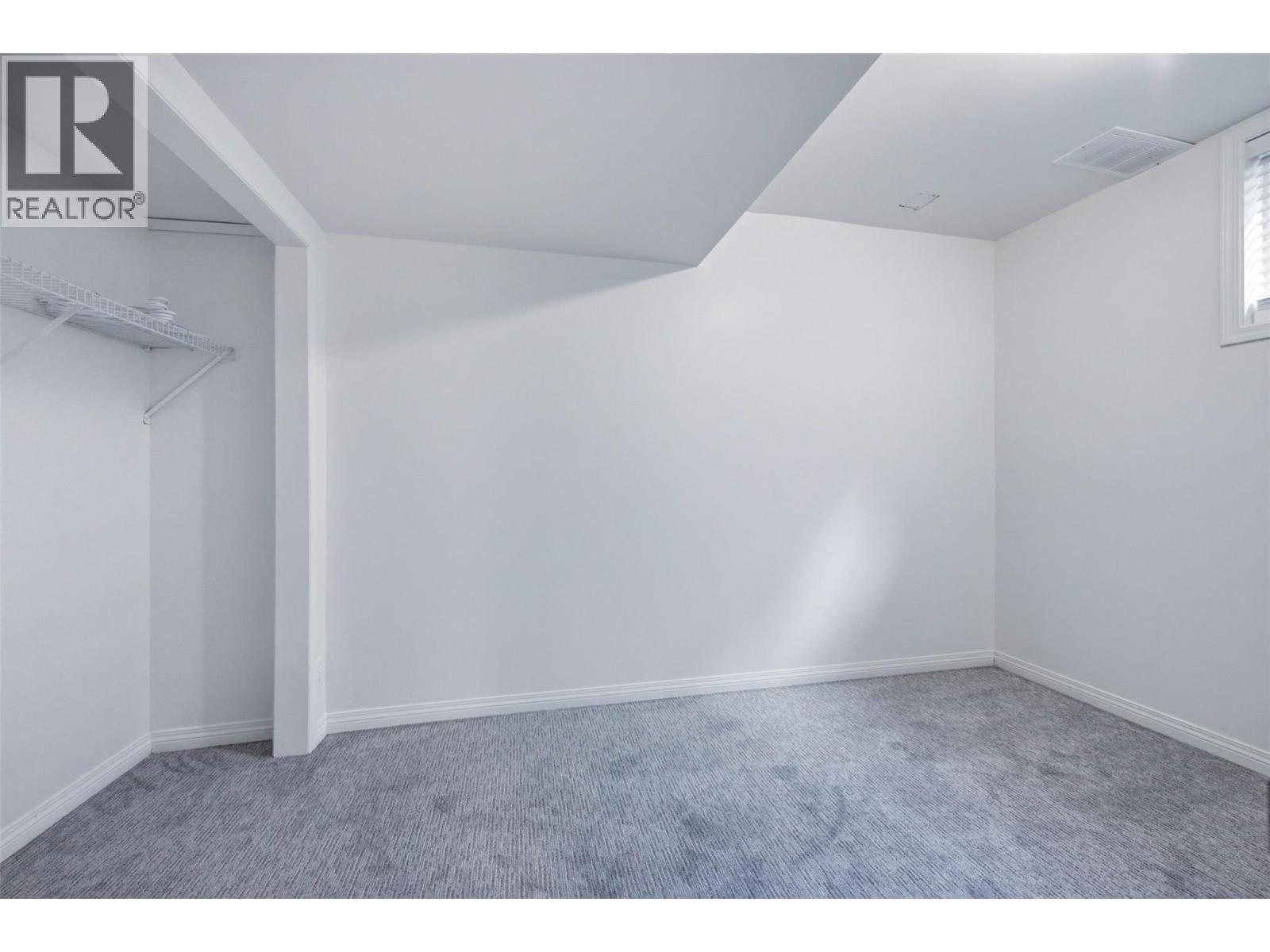 6127 Fathers Place