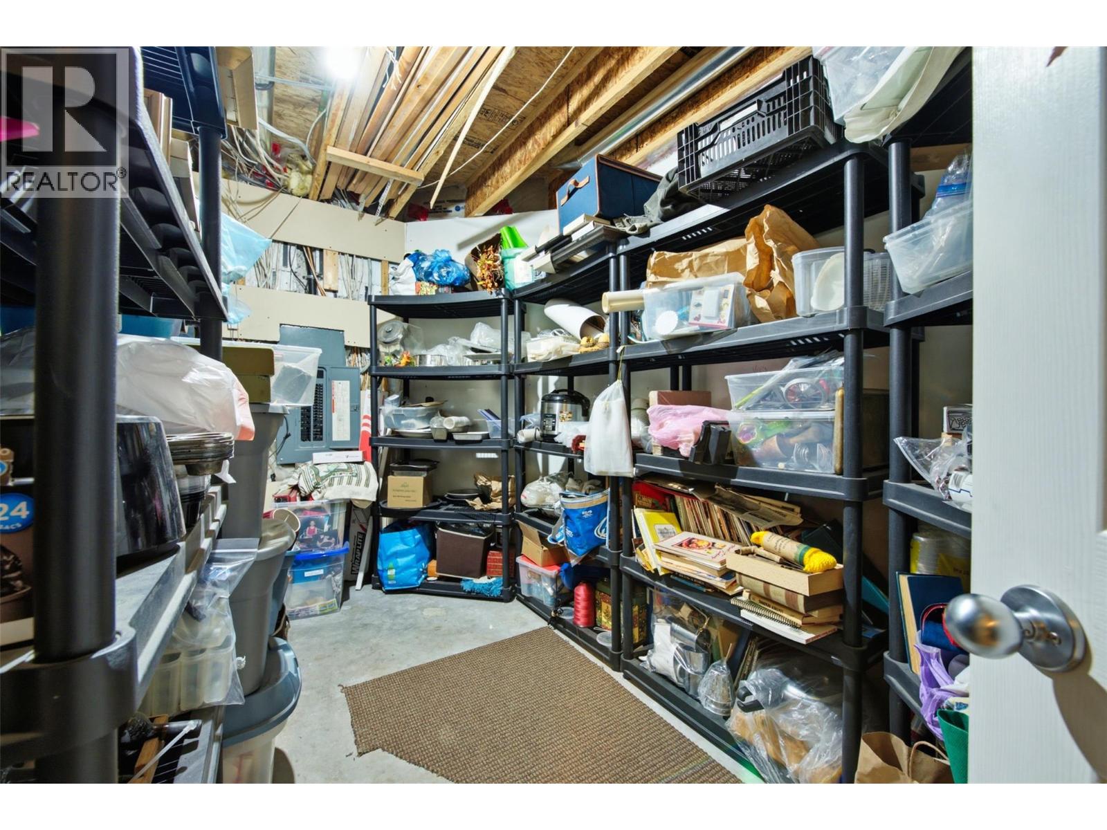 6127 Fathers Place