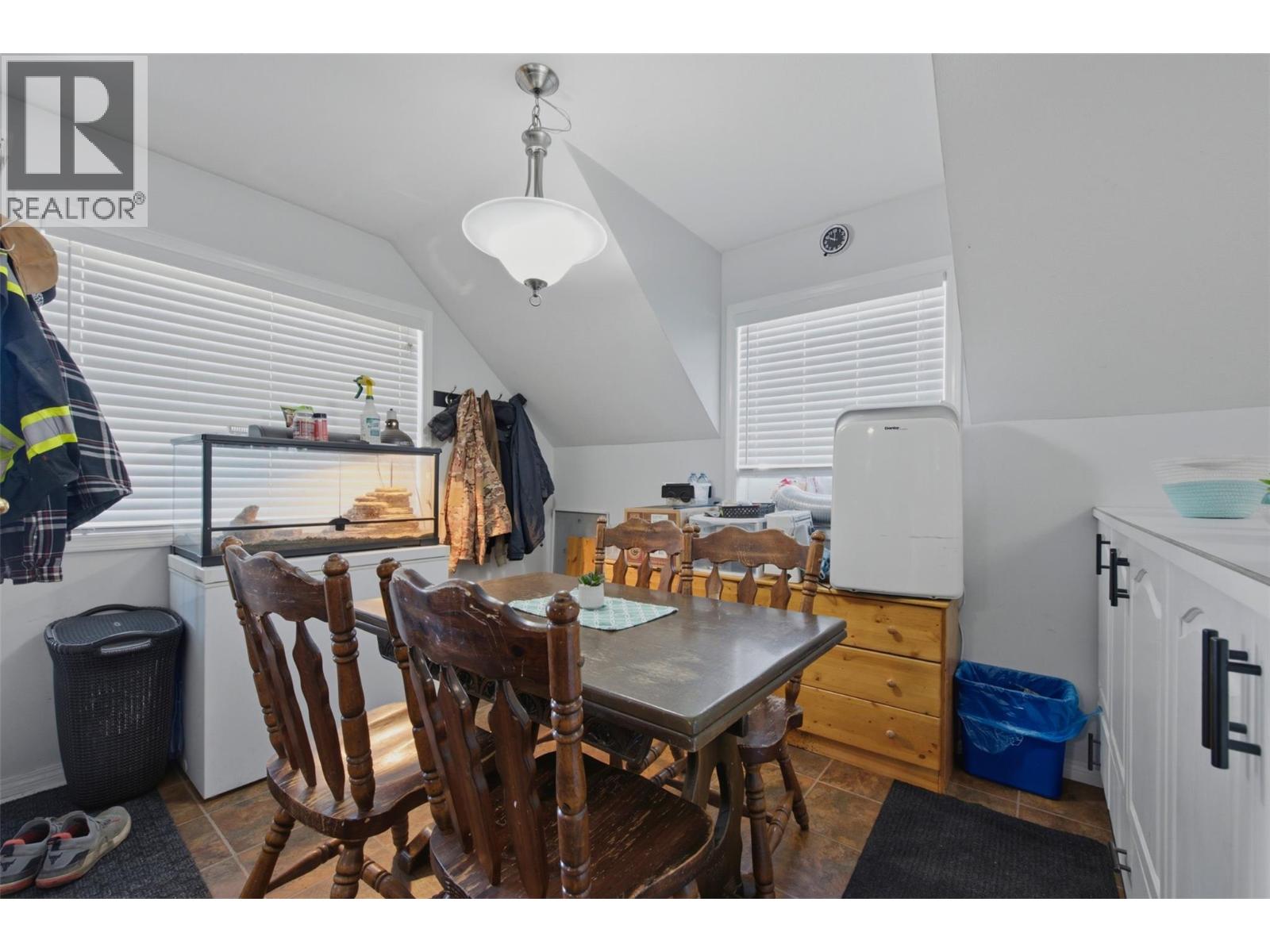 6127 Fathers Place