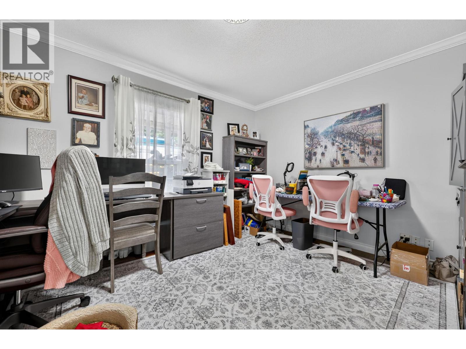 1999 97 Highway S Unit# 104