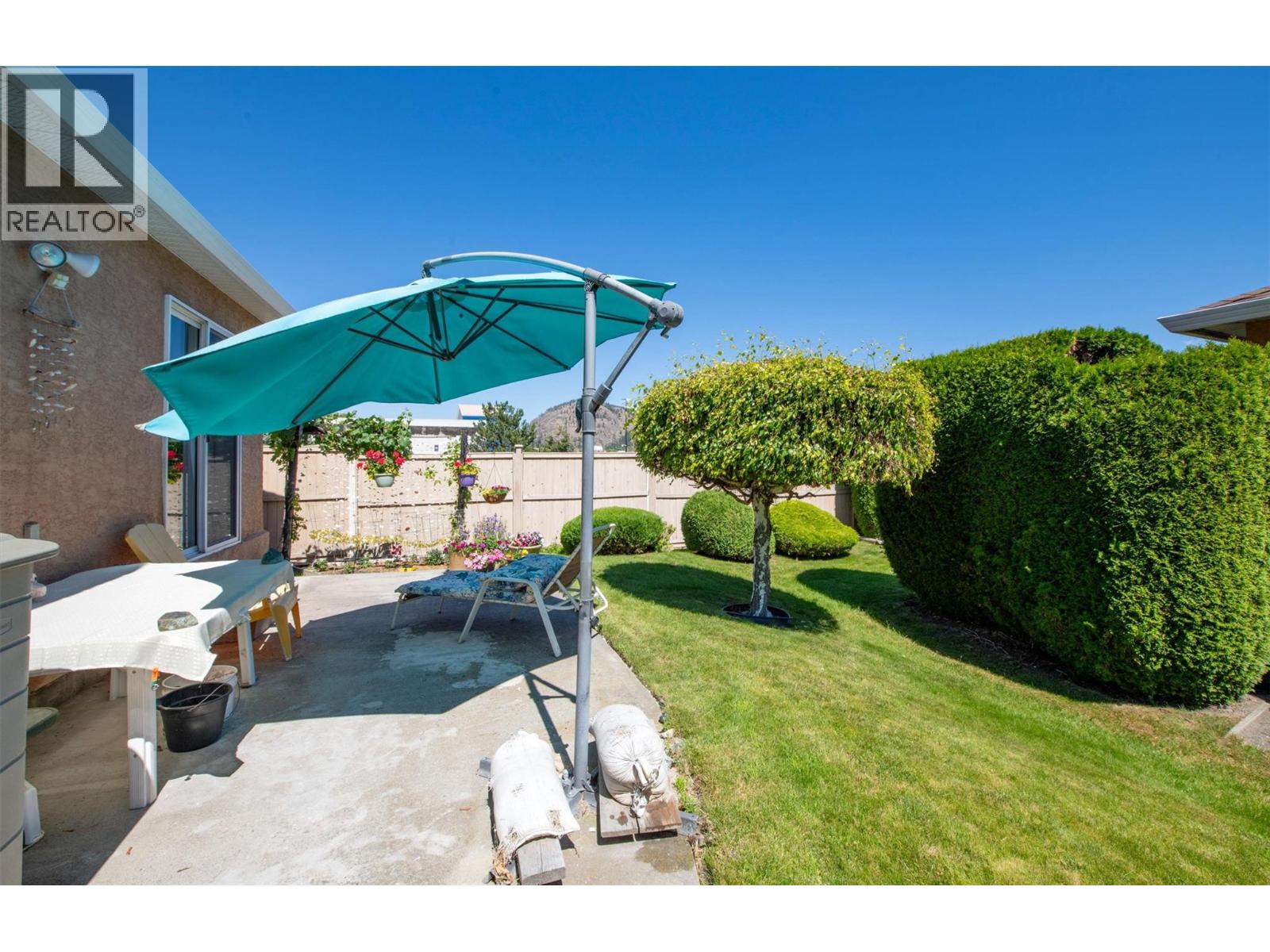 2210 Louie Drive Unit# 18