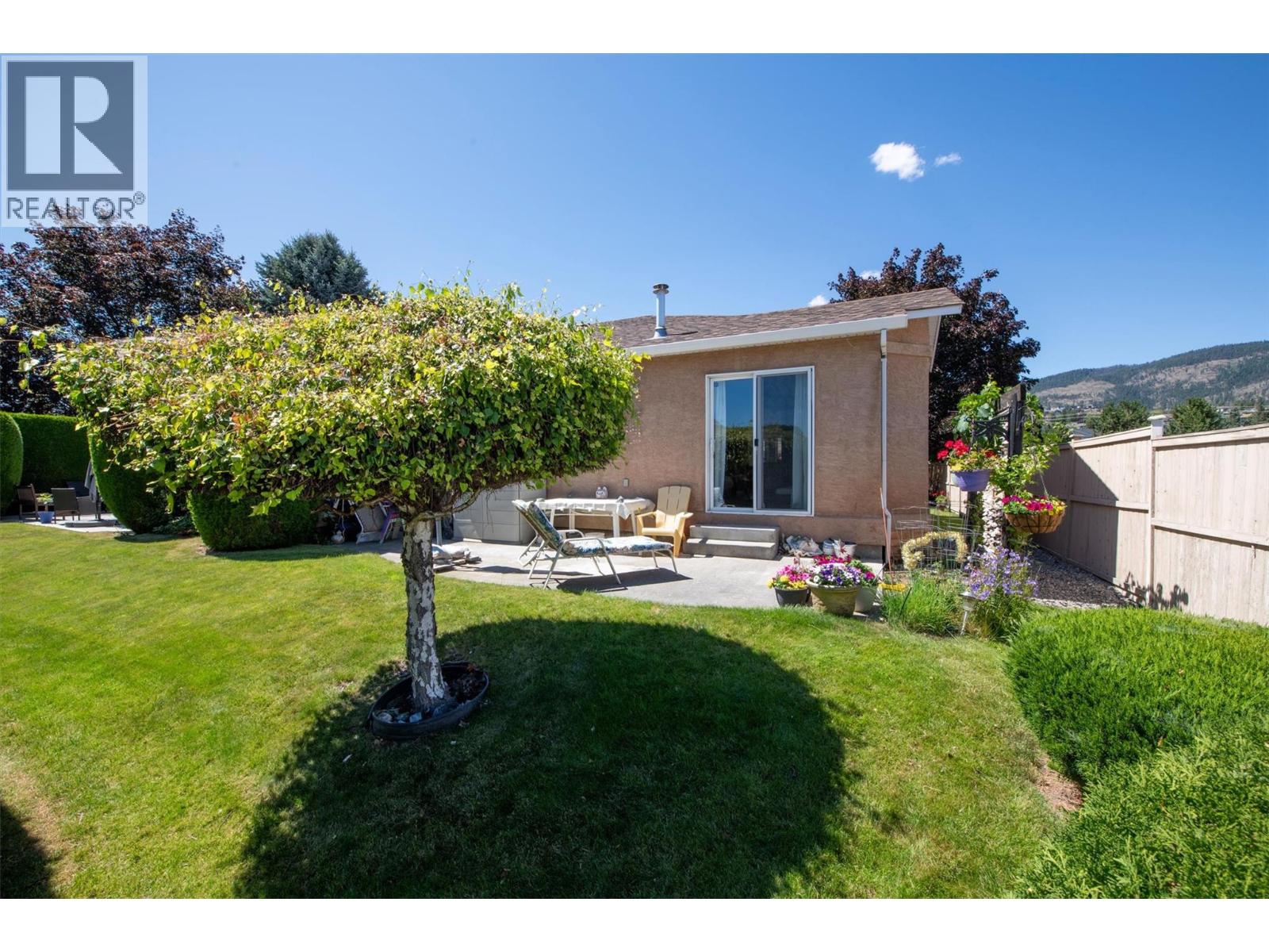 2210 Louie Drive Unit# 18