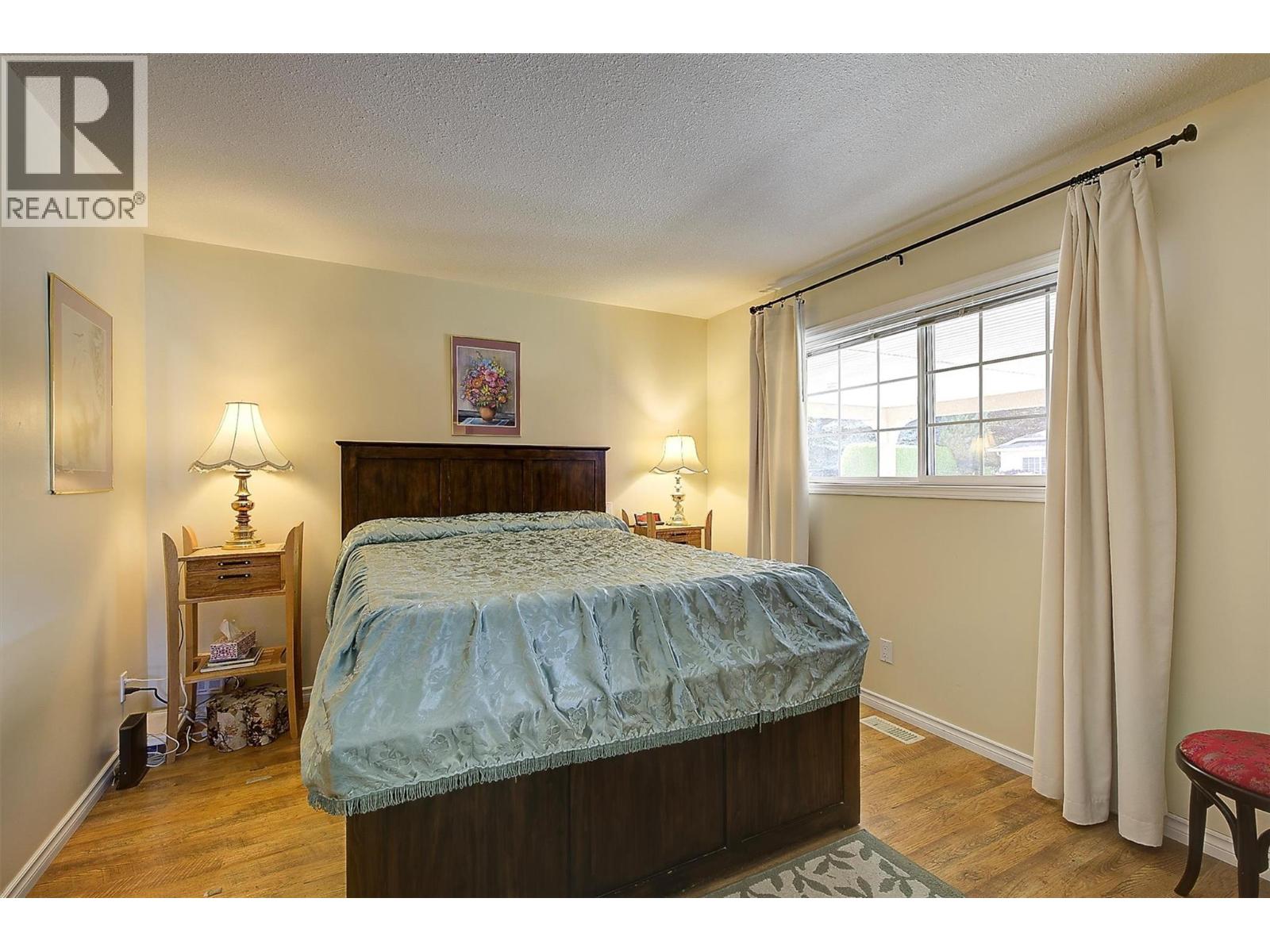 2210 Louie Drive Unit# 18