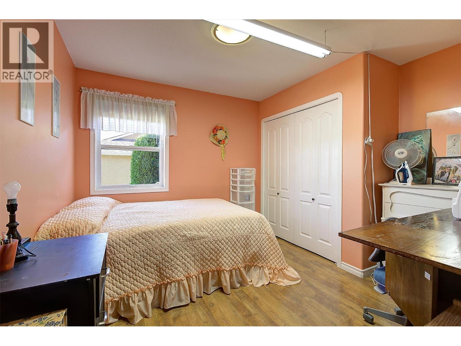 2210 Louie Drive Unit# 18