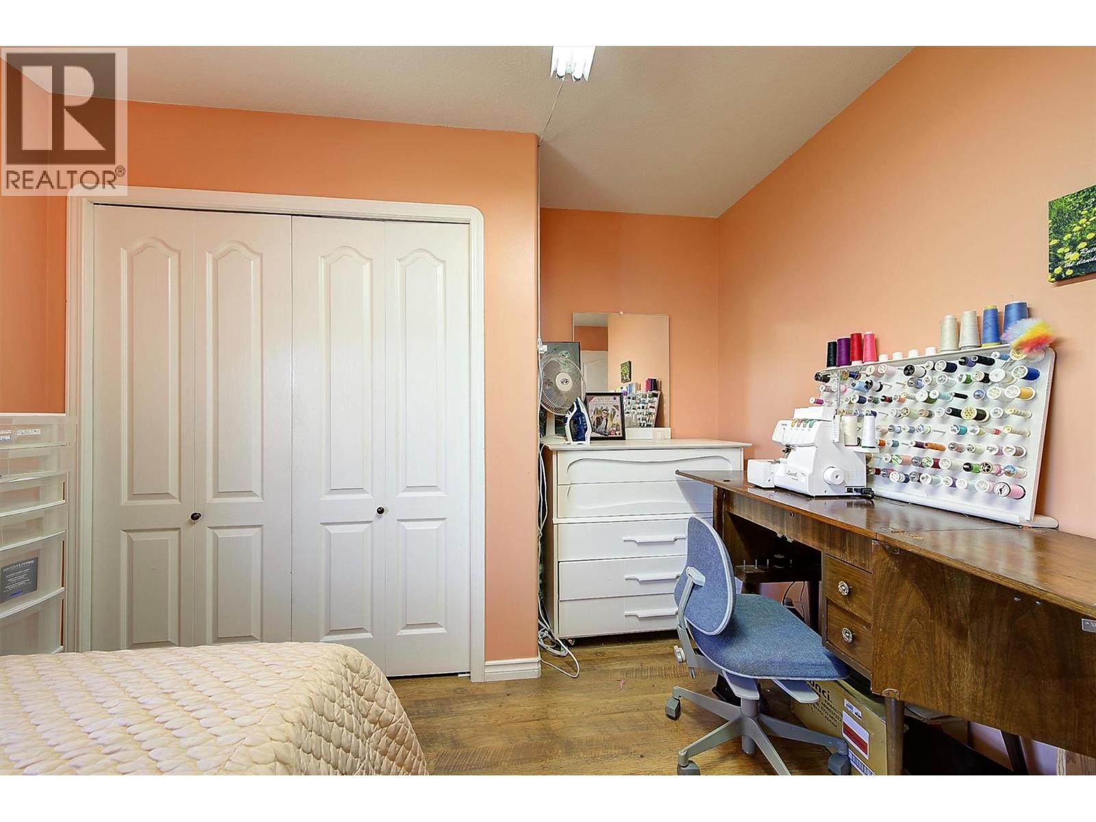 2210 Louie Drive Unit# 18