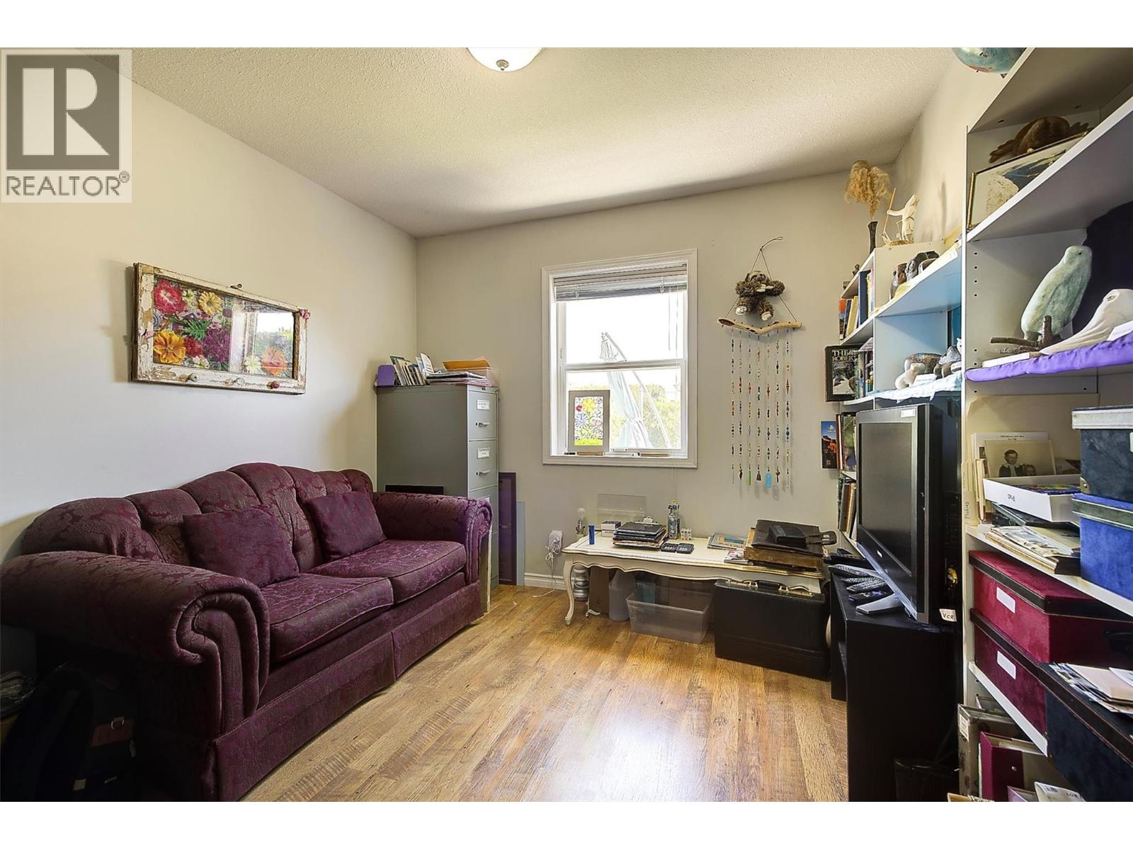 2210 Louie Drive Unit# 18