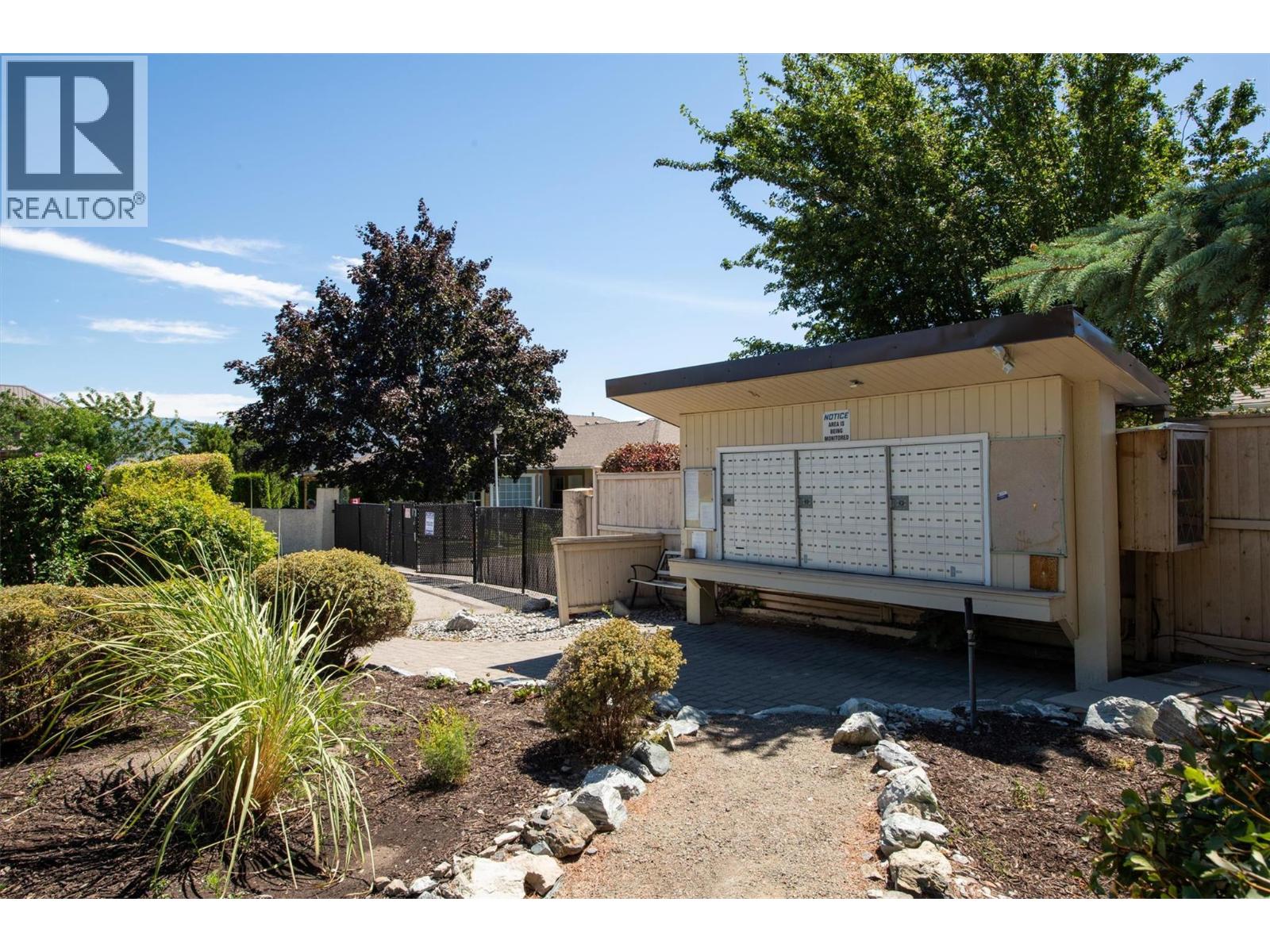 2210 Louie Drive Unit# 18