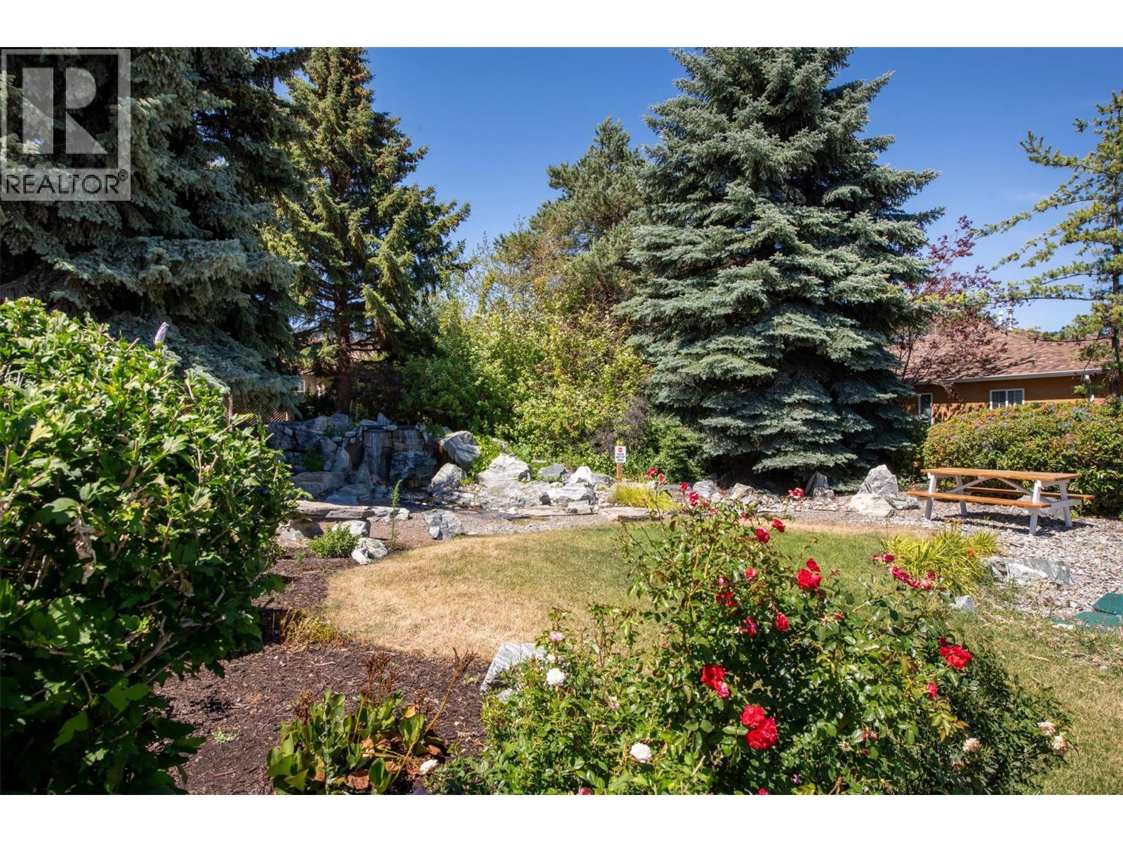2210 Louie Drive Unit# 18