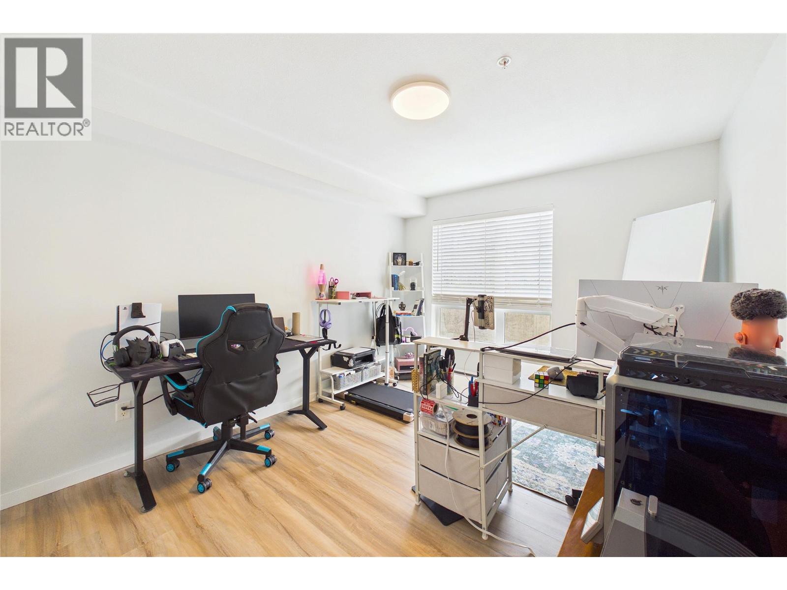 325 McIntosh Road Unit# 1103