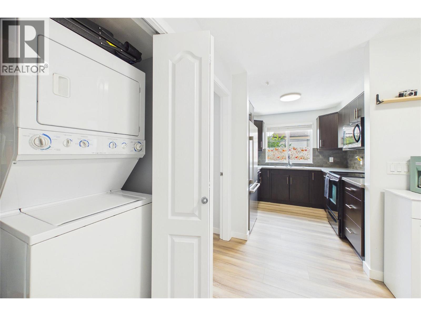 325 McIntosh Road Unit# 1103