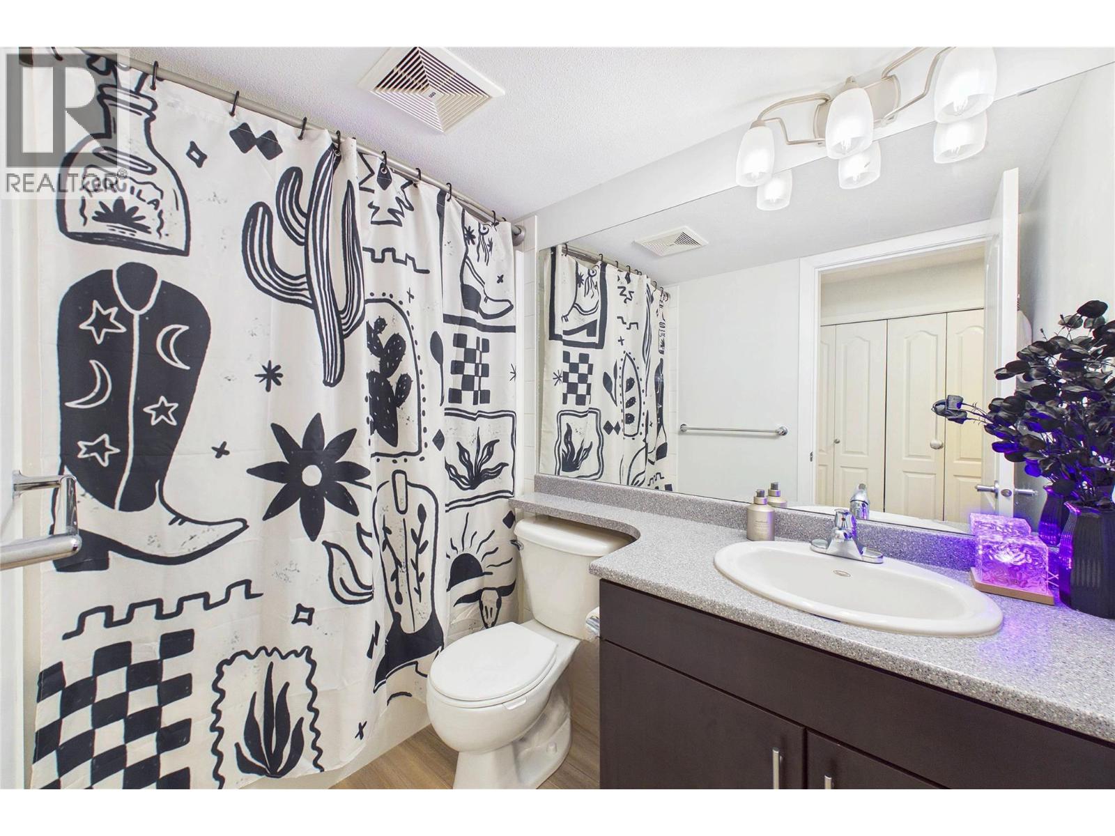 325 McIntosh Road Unit# 1103