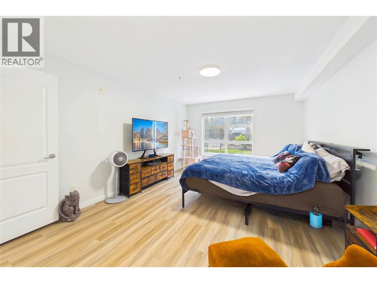 325 McIntosh Road Unit# 1103