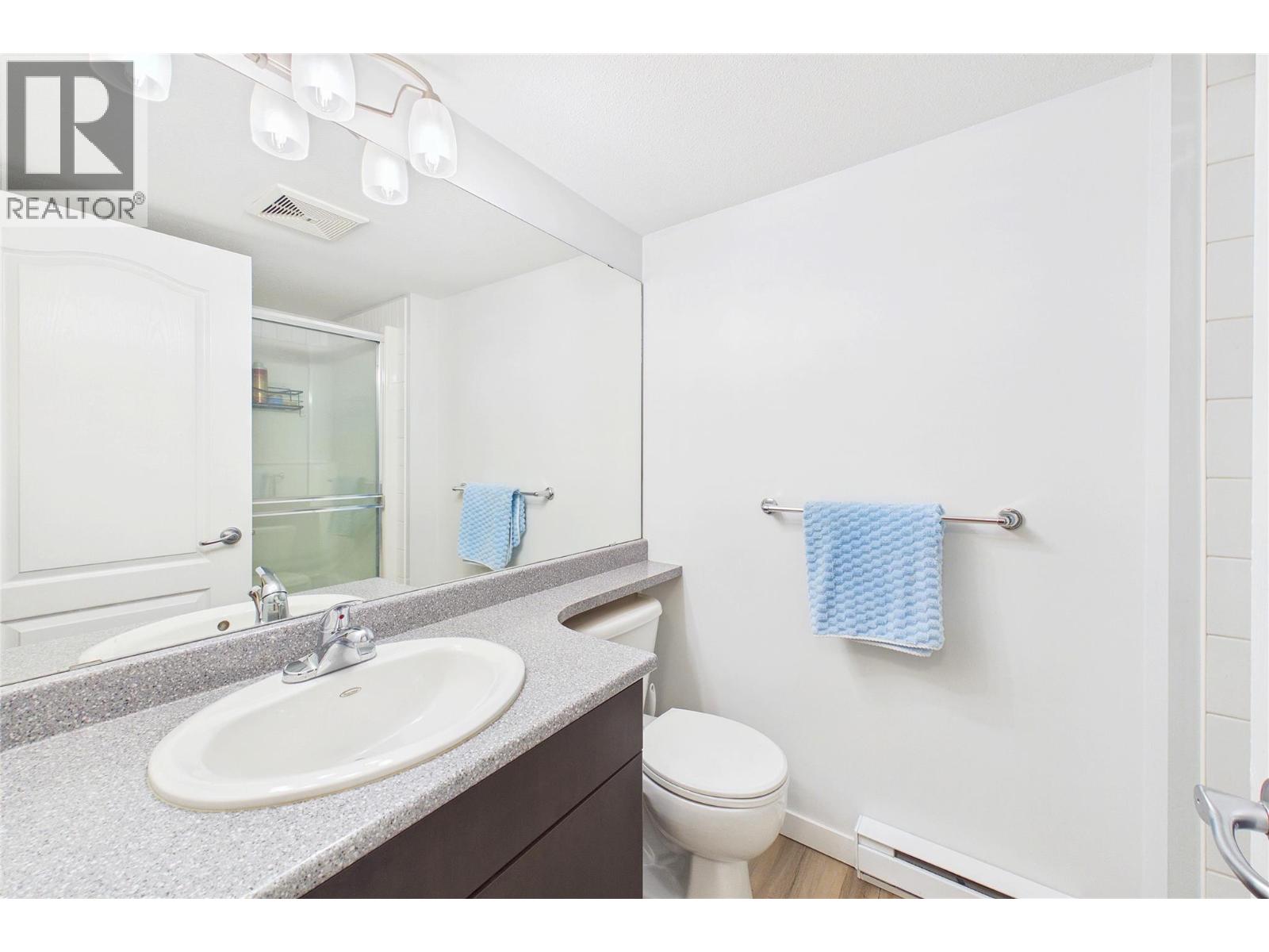 325 McIntosh Road Unit# 1103