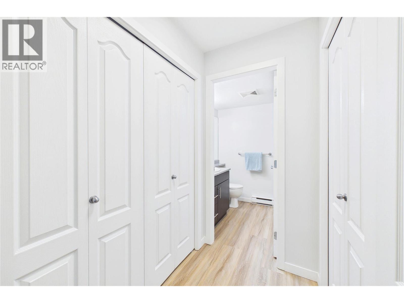 325 McIntosh Road Unit# 1103